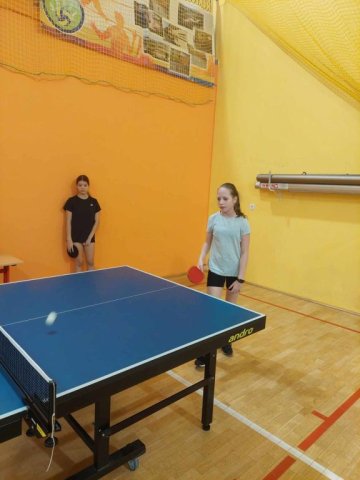 b_1024_768_0_00_images_2023_2024_WF_Tenis_niedzwiada_417167940_835864091674874_3966291733996206484_n